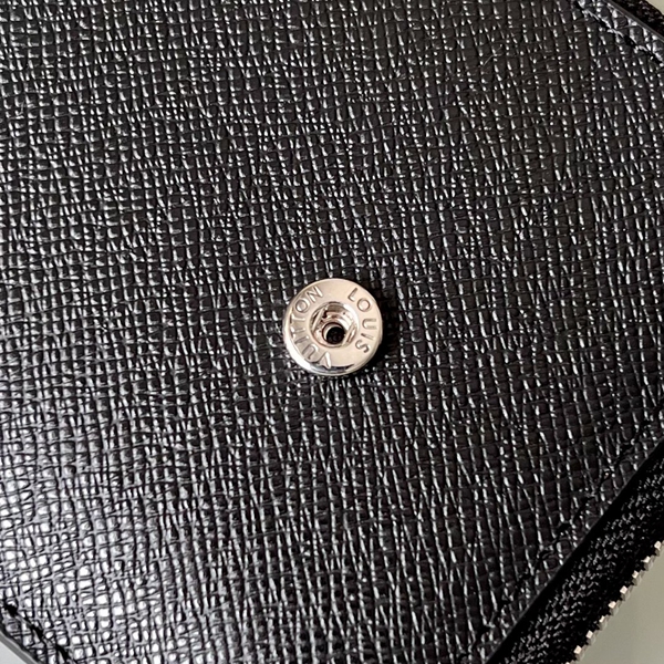 ルイヴィトン財布スーパーコピー385-6